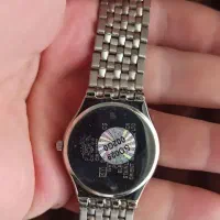 orient japan|ساعت|شیراز, ستارخان|دیوار