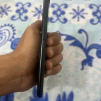 iphone ایفون se2020|موبایل|تهران, شهرک محلاتی|دیوار