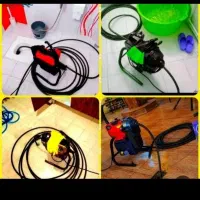 لوله بازکنی شبانه روزی تضمینی سراسر تهران ۲۰ دقیقه|خدمات پیشه و مهارت|تهران, شهرآرا|دیوار