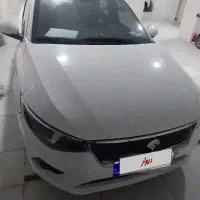 تارا ۵دنده ، v 1