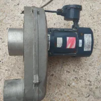 سانتریفیوژ