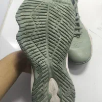 کفش هندبال ، بسکتبال ، والیبال|کیف، کفش، کمربند|دوگنبدان, |دیوار