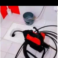 لوله بازکنی شبانه روزی