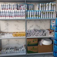 خدمات تصفیه آب|آب‌سردکن و تصفیه آب|پارس‌آباد, |دیوار