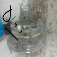 بستو.سرپیچ سقفی ودیواری.تخته چوبی.صندلی های قدیمی|کلکسیون و سرگرمی|اراک, |دیوار