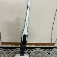 جارو شارژی بوش