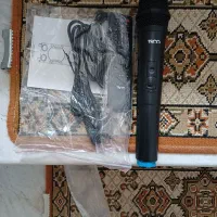 اسپیکرتسکو۲۰۸۴ts فقط یه باراستفاده شده|سیستم صوتی خانگی|اردبیل, |دیوار