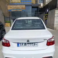 ساینا S تحویل فوری (نقدواقساط) برج روز|خودرو سواری و وانت|تهران, نارمک|دیوار