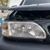 لاستیک وچراغ گیربکس وکمک ورودی مدل بالایی|قطعات یدکی و لوازم جانبی|بندر انزلی, کارآموزی|دیوار