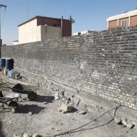 اهواز|استخدام معماری، عمران و ساختمانی|اهواز, اهواز|دیوار
