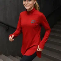 لباس باشگاهی پارچه ضدتعریق و تنفس پذیر|لباس|اهواز, پادادشهر|دیوار