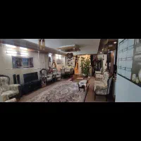 110متری میلاد شاهین شهر|فروش آپارتمان|شاهین‌شهر, شهرک میلاد|دیوار