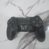 ترازو ۶۰۰ گرمی/مودم tp link /دسته ps4 های کپی|مودم و تجهیزات شبکه|مشهد, مصلی (کارمندان اول)|دیوار