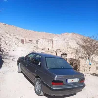 پژو پارس مدل 88|خودرو سواری و وانت|بیرجند, |دیوار