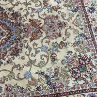 روفرشی۹متری یزد