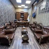 استخدام مشاور حرفه ایی و مبتدی آقا و خانم|استخدام بازاریابی و فروش|تهران, کیانشهر|دیوار