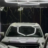 دعوت ب همکاری در مجموعه خودرویی بلوچ