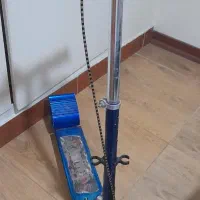 اسکوتر