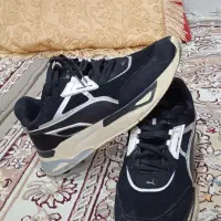 کفش تاناکورا|کیف، کفش، کمربند|جوانرود, |دیوار