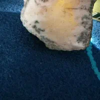 سنگ کمیاب و قیمتی