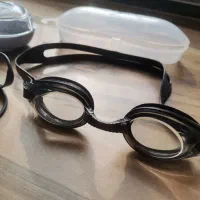 عینک شنا|غواصی و ورزش‌های آبی|کرج, اصفهانی‌ها|دیوار