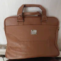 کیف چرم مصنوعی