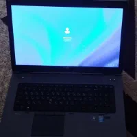 فروش لپ تاب|رایانه همراه|شوش, |دیوار