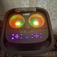 استیکر