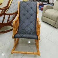 صندلی راک