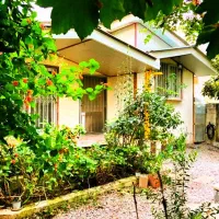 ویلای-قدیمی-فلت-سندششدانگ-سه-کنتور-شخصی