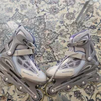 اسکیت roller blade بزرگسال زنانه