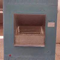 کولر آبی ۵۵۰۰