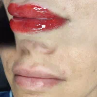 خدمات میکروبلیدینگ فیبروز ابرو خط چشم بن مژه دائم|خدمات آرایشگری و زیبایی|نیشابور, شهرک بهداری|دیوار