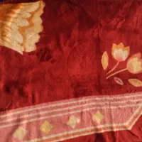 2 عدد پتوی دخترانه هدیه