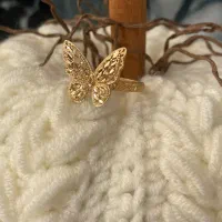 فروش طلای بدون اجرت(دست دوم و آبشده)|جواهرات|تهران, میدان ولیعصر|دیوار