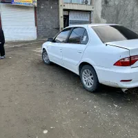 سورن ۸۷ خانگی