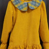 حراج لباس دخترانه|لباس|زابل, |دیوار