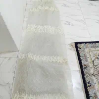 پرده