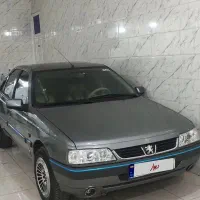 تیوفایو 91|خودرو سواری و وانت|اندیمشک, |دیوار