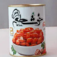 پخش رایگان خیارشور و کنسروجات و ابمیوه