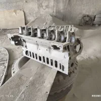 سند بلاست شهرک صنعتی جی اصفهان|خدمات پیشه و مهارت|اصفهان, شهرک صنعتی جی|دیوار