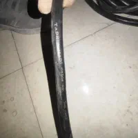 کابل 6/5تبریز