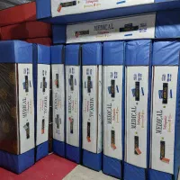 تشک با پدژلاتینه اسپیشیال