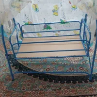 گهواره نو