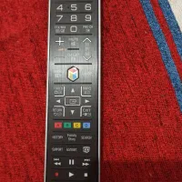 کنترل تلویزیون LED|تلویزیون و پروژکتور|بندر کنگان, |دیوار