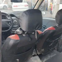 پراید مدل۸۵دوره رنگ هیدرولیک بدون خرج|خودرو سواری و وانت|پیرانشهر, |دیوار