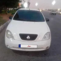 تیبا ۲|خودرو سواری و وانت|اهواز, گلستان|دیوار