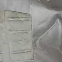 روکش صندلی ساینا|قطعات یدکی و لوازم جانبی|زابل, |دیوار