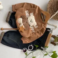 ست بچگانه عیدانه|کفش و لباس بچه|تهران, منیریه|دیوار