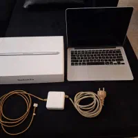macbook pro 2014  مک بوک پرو ۲۰۱۴